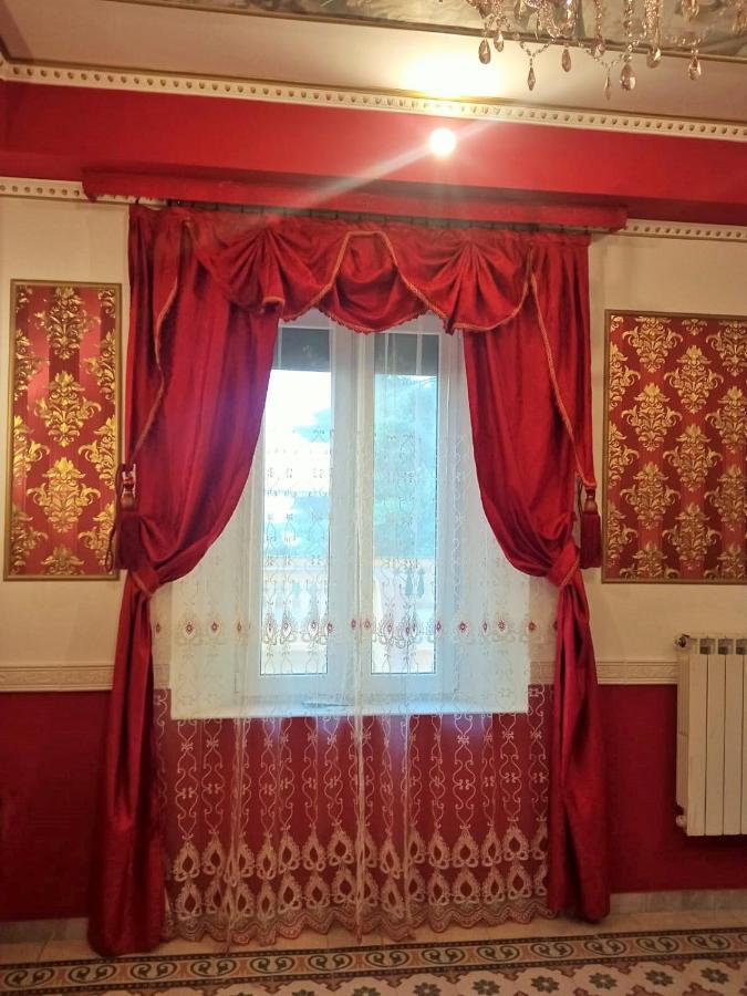 Villa Evelina Club Valsamoggia Dış mekan fotoğraf
