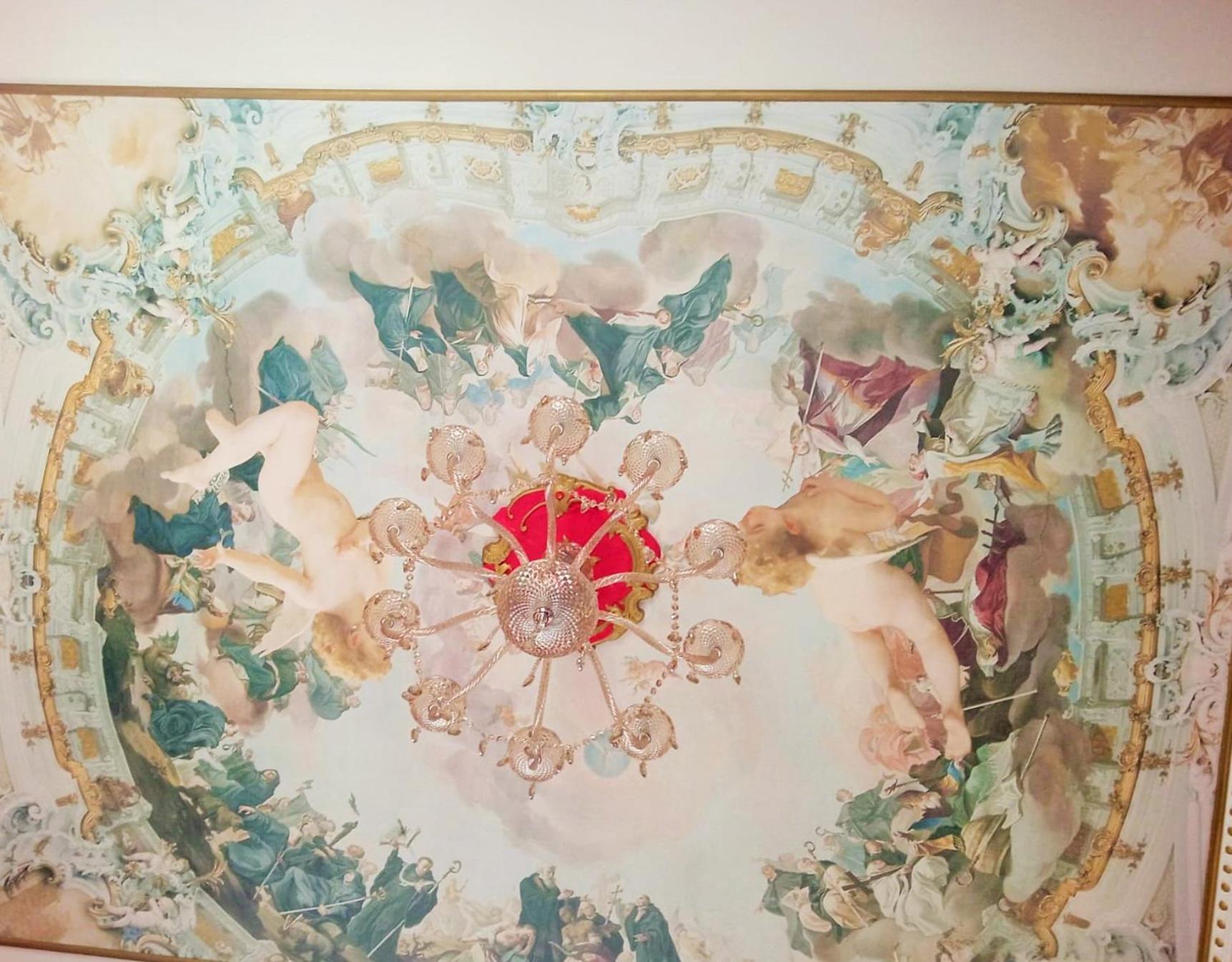 Villa Evelina Club Valsamoggia Dış mekan fotoğraf