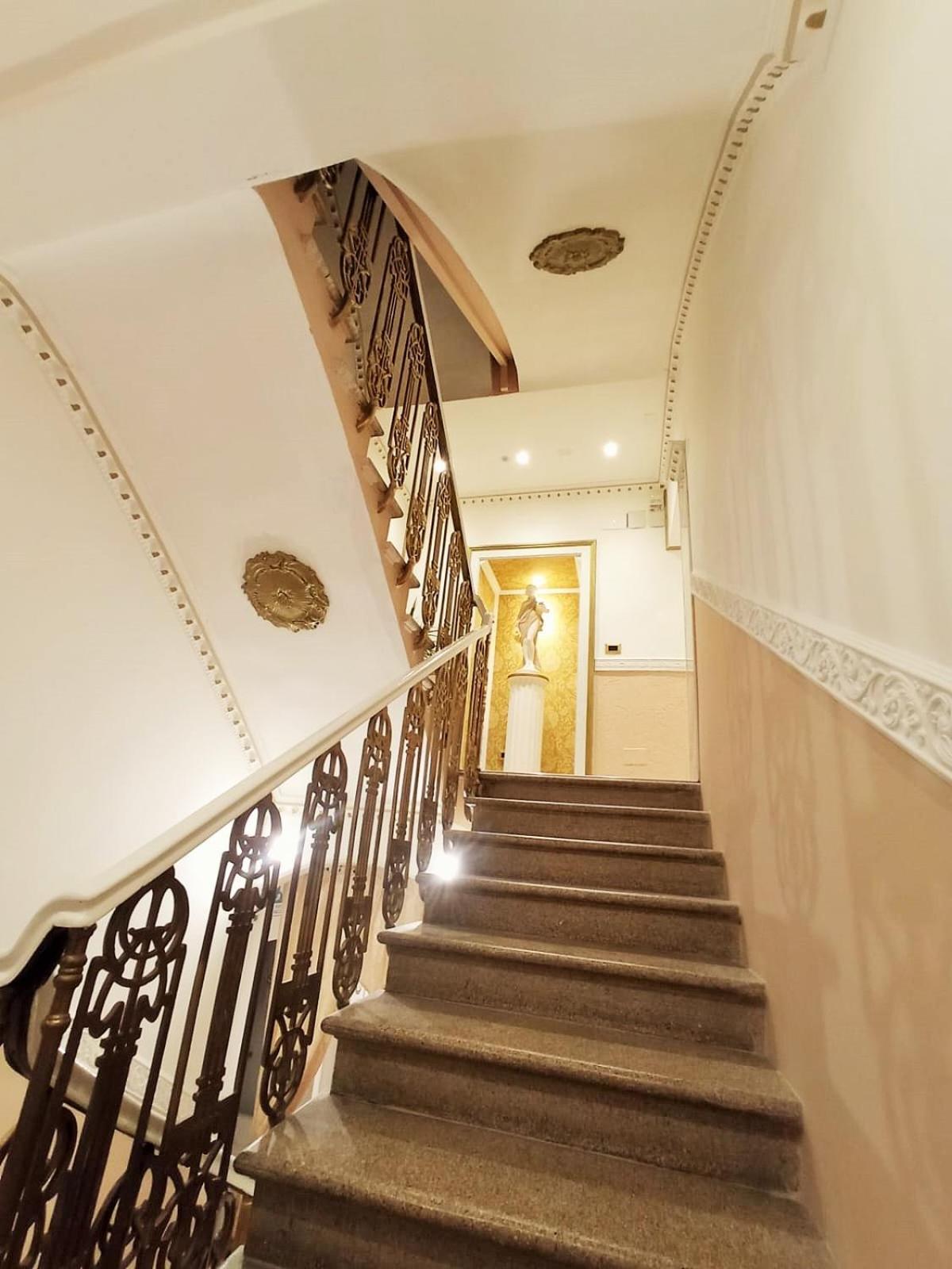 Villa Evelina Club Valsamoggia Dış mekan fotoğraf